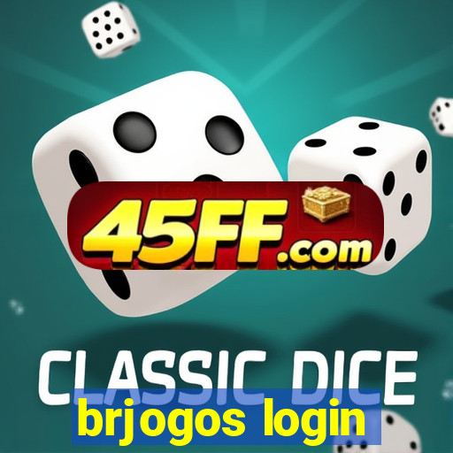 brjogos login